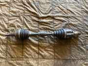 Antriebswelle vorne links TOYOTA PREVIA (_R3_) 2.4 (ACR30)