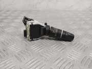 Wischergriff NISSAN NV200 Furgon/Estate 1.5 dci (M20, M20M)