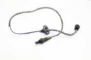 Sauerstoffsensor (Lambdasensor) MITSUBISHI Eclipse Cross 1.5 T-Mivec 149100-6665