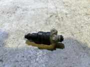 Einspritzdüse VOLVO S40 I (VS) 1.8 9179379