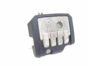 Motorabdeckung VW PASSAT B6 (3C2) 2.0 TDI 03G103925