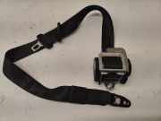 Sicherheitsgurt vorne rechts AUDI A4 (8EC, B7) 1.9 TDI 8E0857705