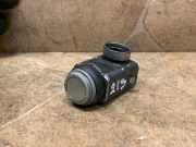 Sensor für Einparkhilfe Mercedes-Benz SL (R230) A0045428718