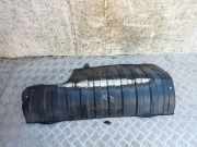 Heat Insulation TOYOTA MR 2 III (ZZW3_) 1.8 16V VT-i (ZZW30)