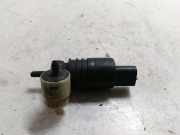 Wischwassertankmotor PORSCHE CAYENNE (9PA) S 4.5