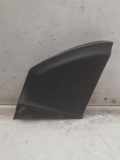 Armaturenbrett Seitenverkleidung BMW Z3 Coupe (E36) 2.8 i 1977226