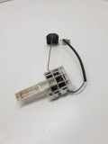 Kraftstoffstandsensor VW TOUAREG (7LA, 7L6, 7L7) 3.0 V6 TDI 7L0919673