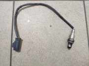 Sauerstoffsensor (Lambdasensor) LAND ROVER DISCOVERY SPORT (L550) 2.0 D 4x4 0281004702 GJ329D375AF
