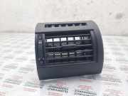 Lüftungsgitter Armaturenbrett VW Fox Schrägheck (5Z) 5Z0819704