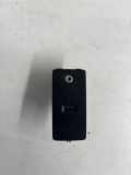 USB VOLVO V90 II 2.0 D3 31389705