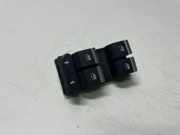 Schalter für Fensterheber hinten links AUDI A4 Allroad (8WH, B9) 2.0 TFSI quattro 4M0959851B