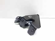 Motorhaubenschloss BMW X1 (E84) xDrive 20 d 2991162