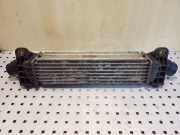 Ladeluftkühler Ford Mondeo III (B5Y) 1S7Q9L440AE