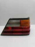 Rücklicht hinten rechts MERCEDES-BENZ E (W210) E 220 CDI (210.006) 53373R23