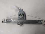 Türfensterheber hinten links CITROËN C4 Grand Picasso I (UA_) 1.8 i 16V 400969D