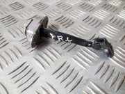 Türanschlag vorne links INFINITI EX 30d