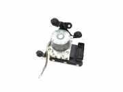 ABS Hydraulikblock VOLVO XC60 II (246) 2.0 T5 AWD 32214803