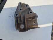 Motorhalter links LAND ROVER RANGE ROVER EVOQUE (L538) 2.2 D BJ326P096AA