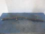 Kardanwelle Jeep Compass (MK49)