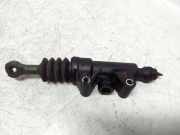 Kupplungszylinder PEUGEOT 807 (E) 2.0 HDi