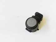 Sensor für Längsbeschleunigung BMW 1er Cabriolet (E88) 988965