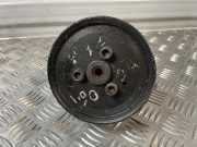 Servolenkungspumpe VW PASSAT B7 ALLTRACK (365) 2.0 TDI 7692955186