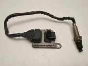 Sauerstoffsensor (Lambdasensor) MERCEDES-BENZ E (W213) E 220 d (213.004) A0009054704