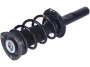 Andere Aufbauteile VW ARTEON (3H7) 2.0 TDI 3Q0413031CM