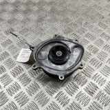 Wasserpumpe PORSCHE 911 (991) 3.8 Carrera S 9A110624800 9A110604801