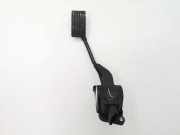 Gaspedal PEUGEOT 508 2.0 HDi 9672091280