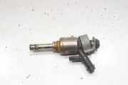 Einspritzdüse AUDI A3 Limousine (8VS, 8VM) 1.8 TFSI 06L906036J