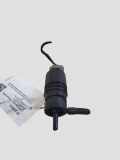 PUMPE SCHEIBENWASCHANLAGE BMW 1 (E81) 120 d A2C53240479Z