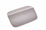 Kraftstofftankdeckel BMW 7 (F01, F02) 730 d