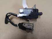 Zündschloss Toyota Corolla Verso (R1) 2584ARI24KTY