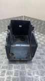 Akku-Pad FORD GRAND C-MAX (DXA/CB7, DXA/CEU) 1.5 TDCi AM5110723D