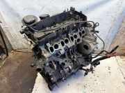 Motor BMW X1 (E84) xDrive 20 d 96387306