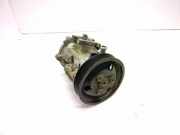 Servolenkungspumpe BMW 3 Compact (E46) 316 ti 7614955107