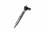 Einspritzdüse VW TRANSPORTER V (T5) Flatbed 2.0 TDI 4motion 0445116035 03L130277C