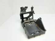 Akku-Pad MAZDA CX-5 (KF) 2.2 D KD5356041
