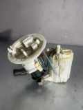 Kraftstofftankpumpe AUDI A4 Allroad (8KH, B8) 2.0 TFSI quattro 8K0919051M