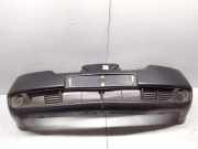 Frontstoßstange NISSAN PRIMERA Hatchback (P12) 2.2 dCi