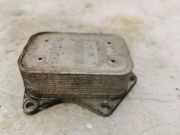Ölfilterhalter MERCEDES-BENZ B (W246, W242) B 250 (246.244) 7187884