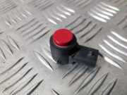 Einparkhilfe hinten OPEL ASTRA K 1.6 CDTi 39014221