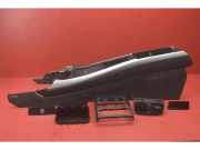 Armlehne BMW X5 (E70)