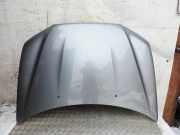 Motorhaube MITSUBISHI ASX (GA_W_) 1.8 DI-D