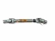 Lenksäulenwelle KIA SPORTAGE (QL) 1.6 CRDi H0824A2