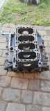 Motorblock AUDI A8 D3 (4E2, 4E8) 4.0 TDI quattro 057103021