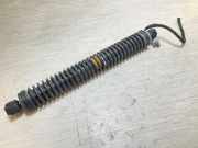 Heckklappe Gasdruckfeder links BMW 7 (F01, F02) 740 d 7185713