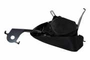 Sicherheitsgurt hinten links TOYOTA MIRAI (JPD1_) FCV (JPD10_) 0746278