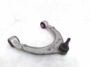 Vorderer oberer Querlenker rechts PORSCHE CAYENNE (92A) 3.0 Diesel K195305